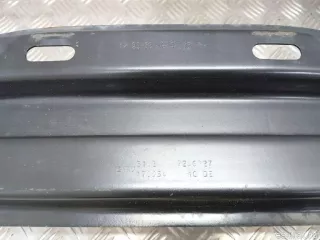 51127256927 BMW Усилитель заднего бампера BMW 3 F30/F31/GT F34 Арт E23408027, вид 8