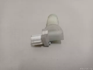 KD3567488 Mazda Датчик уровня в бачок омывателя Mazda CX-5 1 Арт E23424755, вид 5