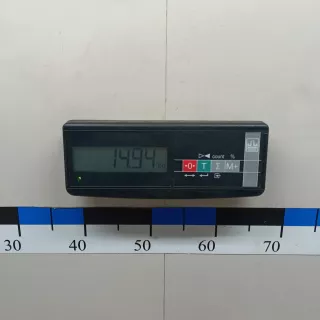 LR051075 Land Rover Раздаточная коробка Land Rover Discovery 5 Арт E23425803, вид 12