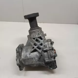 LR051075 Land Rover Раздаточная коробка Land Rover Discovery 5 Арт E23425803, вид 9
