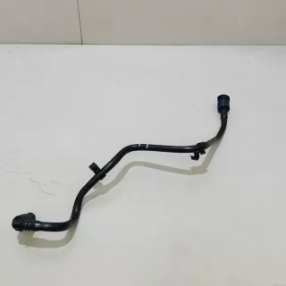 GJ329G901AA Land Rover Трубка системы охлаждения Land Rover Evoque 1 restailing Арт E23425958, вид 1