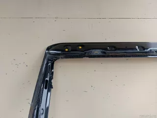 4G9827025B VAG Дверь багажника Audi A6 C7 (S6,RS6) Арт E23426659, вид 2