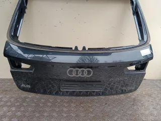 4G9827025B VAG Дверь багажника Audi A6 C7 (S6,RS6) Арт E23426659, вид 4