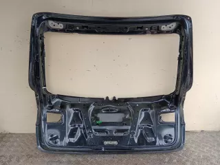 4G9827025B VAG Дверь багажника Audi A6 C7 (S6,RS6) Арт E23426659, вид 5