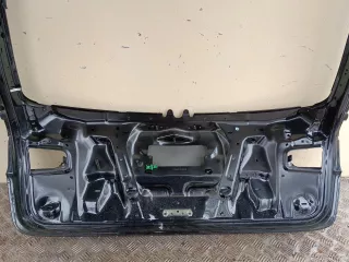 4G9827025B VAG Дверь багажника Audi A6 C7 (S6,RS6) Арт E23426659, вид 6