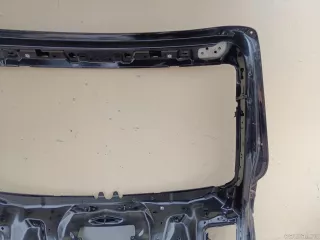 4G9827025B VAG Дверь багажника Audi A6 C7 (S6,RS6) Арт E23426659, вид 8