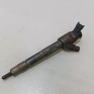 LR073710 Land Rover Форсунка Jaguar XF 260 Арт E23428257, вид 1