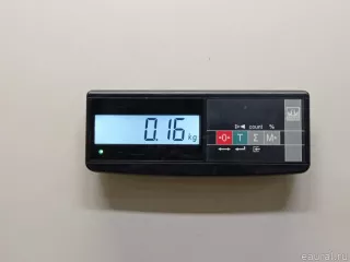 LR021284 Land Rover Дефлектор воздушный Land Rover Discovery 4 Арт E23433262, вид 18