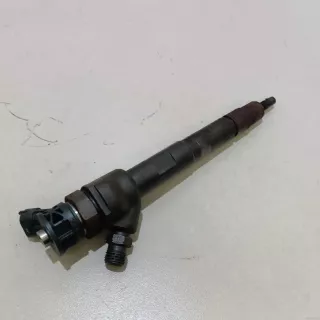 LR073710 Land Rover Форсунка Land Rover Discovery 5 Арт E23440991, вид 1