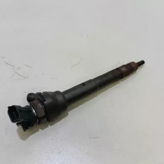 LR073710 Land Rover Форсунка Land Rover Discovery 5 Арт E23440991, вид 3