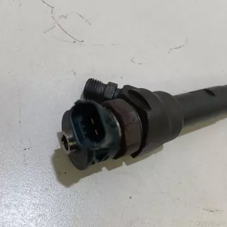 LR073710 Land Rover Форсунка Land Rover Discovery 5 Арт E23440991, вид 4