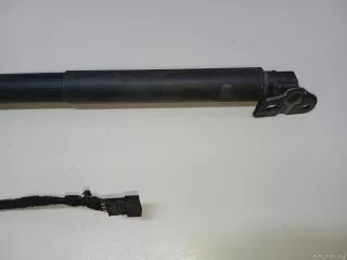 51247340975 BMW Амортизатор двери багажника BMW 3 F30/F31/GT F34 Арт E23454234, вид 2