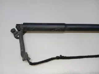 51247340975 BMW Амортизатор двери багажника BMW 3 F30/F31/GT F34 Арт E23454234, вид 3