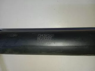 51247340975 BMW Амортизатор двери багажника BMW 3 F30/F31/GT F34 Арт E23454234, вид 4