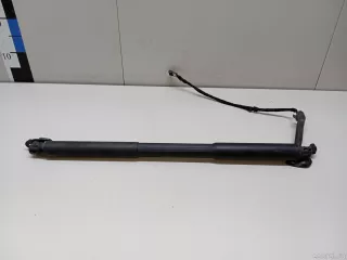 51247340975 BMW Амортизатор двери багажника BMW 3 F30/F31/GT F34 Арт E23454234, вид 5