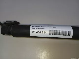 51247340975 BMW Амортизатор двери багажника BMW 3 F30/F31/GT F34 Арт E23454234, вид 7