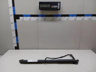 51247340975 BMW Амортизатор двери багажника BMW 3 F30/F31/GT F34 Арт E23454234, вид 8