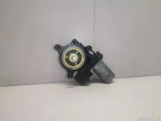 67627406634 BMW Моторчик стеклоподъемника BMW 3 F30/F31/GT F34 Арт E23455696, вид 2
