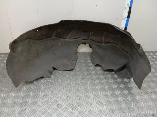 4H0810171D VAG Локер задний левый Audi A8 D4 (S8) Арт E23456354, вид 2