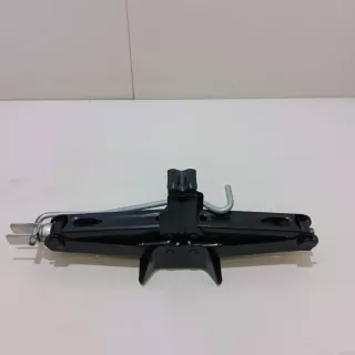 995506680R Renault Домкрат  Nissan Terra Арт E23458792, вид 1