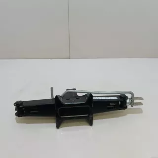 995506680R Renault Домкрат  Nissan Terra Арт E23458792, вид 6