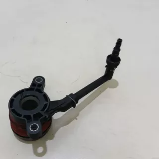 306205626R Renault Подшипник выжимной совмещ. с цилиндром сцепл. Renault Duster 2 Арт E23463101, вид 1
