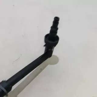 306205626R Renault Подшипник выжимной совмещ. с цилиндром сцепл. Renault Duster 2 Арт E23463101, вид 3