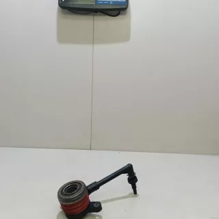 306205626R Renault Подшипник выжимной совмещ. с цилиндром сцепл. Renault Duster 2 Арт E23463101, вид 7
