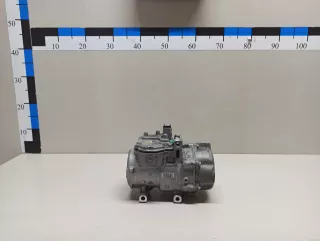 8837033020 Toyota Компрессор кондиционера Lexus IS 3 restailing Арт E23476175, вид 1