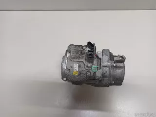 8837033020 Toyota Компрессор кондиционера Lexus IS 3 restailing Арт E23476175, вид 2