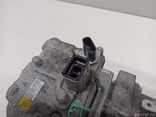 8837033020 Toyota Компрессор кондиционера Lexus IS 3 restailing Арт E23476175, вид 3