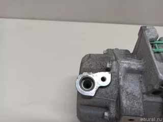 8837033020 Toyota Компрессор кондиционера Lexus IS 3 restailing Арт E23476175, вид 9