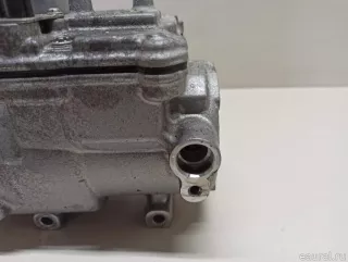 8837033020 Toyota Компрессор кондиционера Lexus IS 3 restailing Арт E23476175, вид 10