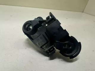63217313060 BMW Плата заднего фонаря правого BMW 3 F30/F31/GT F34 Арт E23480938, вид 1