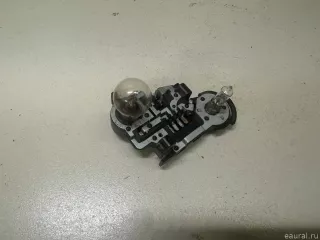 63217313060 BMW Плата заднего фонаря правого BMW 3 F30/F31/GT F34 Арт E23480938, вид 6