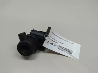LR010878 Land Rover Механизм изменения длины впускного коллектора Land Rover Discovery 4 Арт E23483447, вид 6