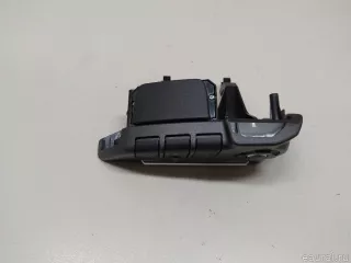 LR013960 Land Rover Блок кнопок Land Rover Discovery 4 Арт E23483622, вид 1
