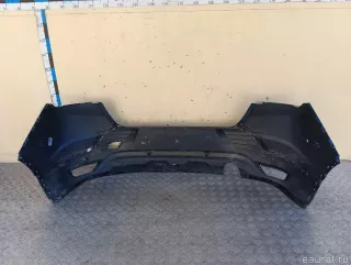  Бампер задний Renault Arkana Арт E23488326, вид 14