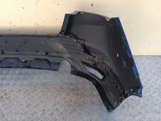  Бампер задний Renault Arkana Арт E23488326, вид 15