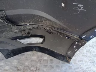  Бампер задний Renault Arkana Арт E23488326, вид 16