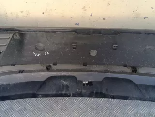 Бампер задний Renault Arkana Арт E23488326, вид 18