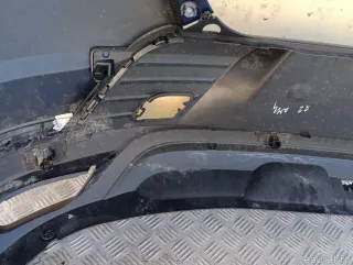  Бампер задний Renault Arkana Арт E23488326, вид 19