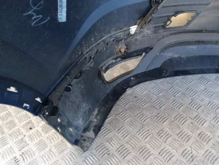  Бампер задний Renault Arkana Арт E23488326, вид 20