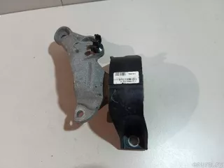 112103250R Renault Подушка двигателя Renault Arkana Арт E23489834, вид 2