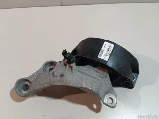 112103250R Renault Подушка двигателя Renault Arkana Арт E23489834, вид 3