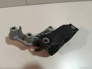 112103250R Renault Подушка двигателя Renault Arkana Арт E23489834, вид 6
