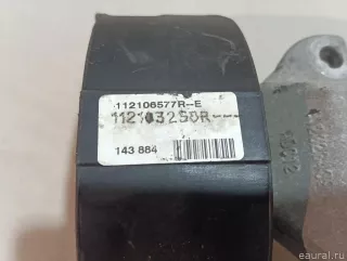 112103250R Renault Подушка двигателя Renault Arkana Арт E23489834, вид 8