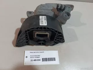 112103250R Renault Подушка двигателя Renault Arkana Арт E23489834, вид 9