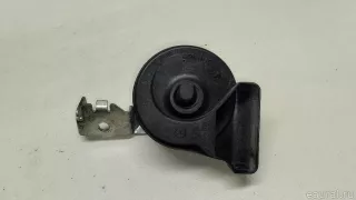 5N0951223A VAG Сигнал звуковой Volkswagen Tiguan 1 Арт E23489904, вид 1