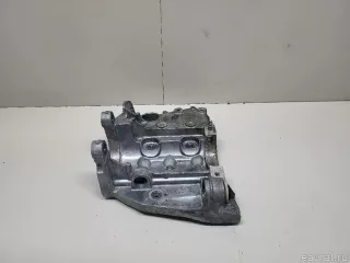 GJ324H473AC Land Rover Кронштейн промежуточного вала Land Rover Evoque 1 restailing Арт E23491549, вид 1